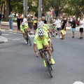 Volta Ciclista a Castelló