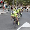 Volta Ciclista a Castelló