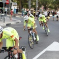 Volta Ciclista a Castelló