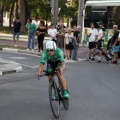 Volta Ciclista a Castelló