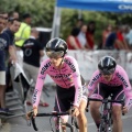 Volta Ciclista a Castelló