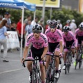 Volta Ciclista a Castelló