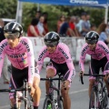 Volta Ciclista a Castelló