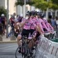 Volta Ciclista a Castelló