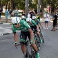 Volta Ciclista a Castelló