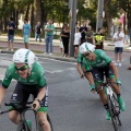 Volta Ciclista a Castelló