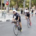 Volta Ciclista a Castelló