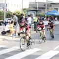 Volta Ciclista a Castelló