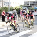 Volta Ciclista a Castelló