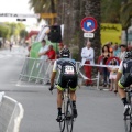 Volta Ciclista a Castelló