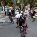 Volta Ciclista a Castelló