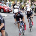 Volta Ciclista a Castelló