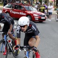 Volta Ciclista a Castelló