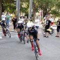 Volta Ciclista a Castelló