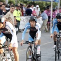 Volta Ciclista a Castelló