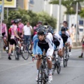 Volta Ciclista a Castelló