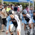 Volta Ciclista a Castelló