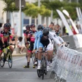 Volta Ciclista a Castelló