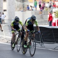 Volta Ciclista a Castelló