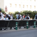 Volta Ciclista a Castelló