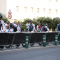 Volta Ciclista a Castelló