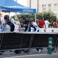 Volta Ciclista a Castelló