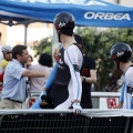 Volta Ciclista a Castelló