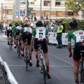 Volta Ciclista a Castelló