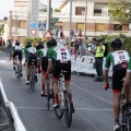 Volta Ciclista a Castelló