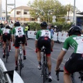 Volta Ciclista a Castelló