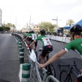 Volta Ciclista a Castelló