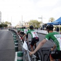 Volta Ciclista a Castelló