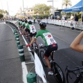 Volta Ciclista a Castelló