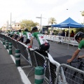 Volta Ciclista a Castelló