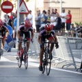 Volta Ciclista a Castelló