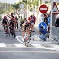 Volta Ciclista a Castelló