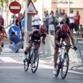 Volta Ciclista a Castelló