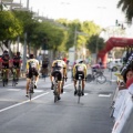 Volta Ciclista a Castelló