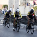 Volta Ciclista a Castelló