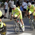 Volta Ciclista a Castelló