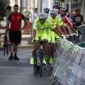 Volta Ciclista a Castelló