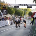 Volta Ciclista a Castelló