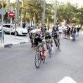 Volta Ciclista a Castelló