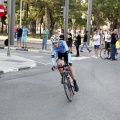 Volta Ciclista a Castelló