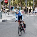 Volta Ciclista a Castelló