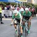 Volta Ciclista a Castelló