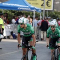 Volta Ciclista a Castelló