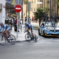 Volta Ciclista a Castelló