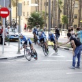 Volta Ciclista a Castelló