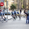 Volta Ciclista a Castelló